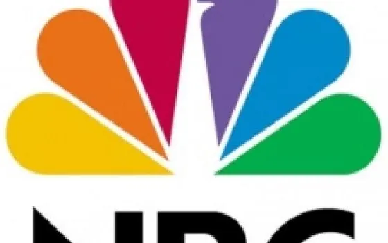 Apple-Universal: dopo la musica, saltano anche gli show tv