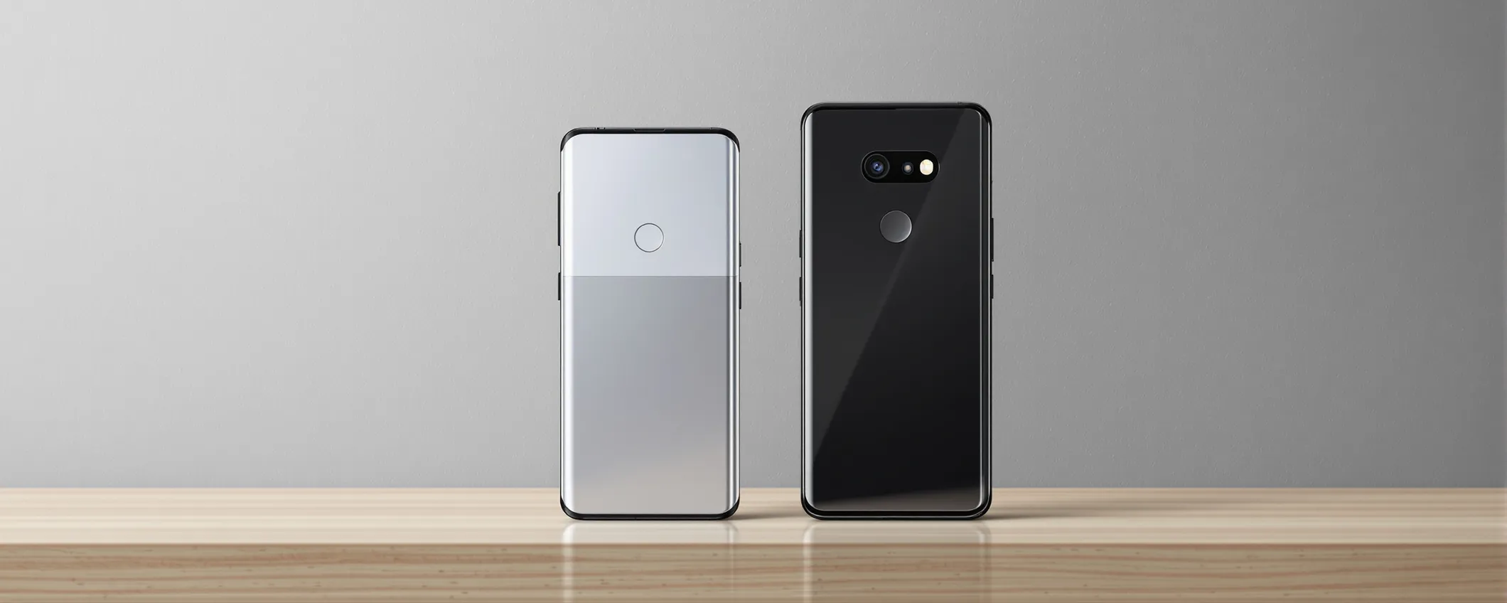 Pixel 7 e 7 Pro, allarme batteria gonfia: rischi, assistenza, cosa fare