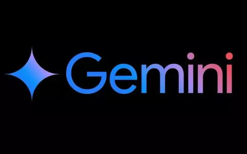 Google Gemini rinnova l'interfaccia, più intuitiva e immediata