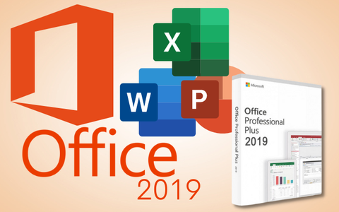 Come Acquistare Office 2019 al miglior prezzo