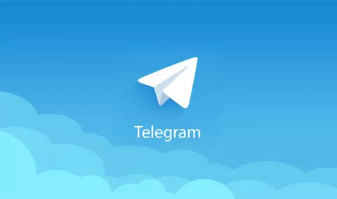 Telegram, importare la cronologia dei messaggi WhatsApp