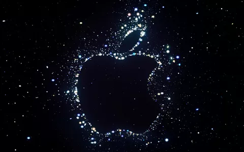 iPhone 14: adesso è ufficiale, l'evento Apple si terrà il 7 settembre