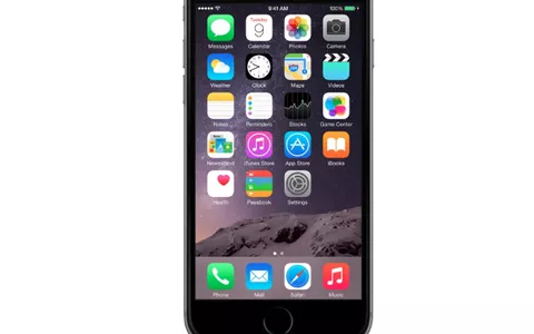 Apple lancia il suo primo Dock per iPhone con Lightning
