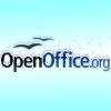 OpenOffice è un cavallo morente