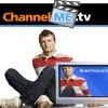 Video online e la scommessa del .tv
