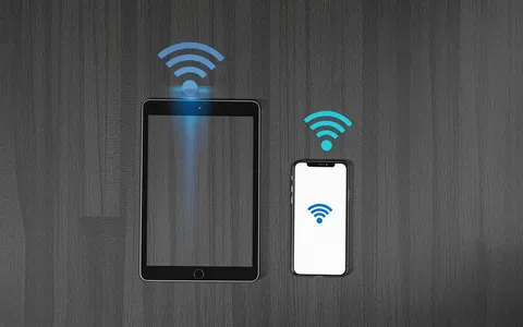 Nuovi iPad senza modem C1: Apple rimanda l’upgrade al futuro