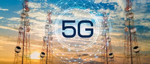 Per Intel il 5G servirà quasi tutto per i video