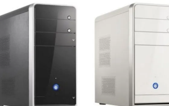 Psystar: Apple fa causa agli OpenMac (Aggiornato)