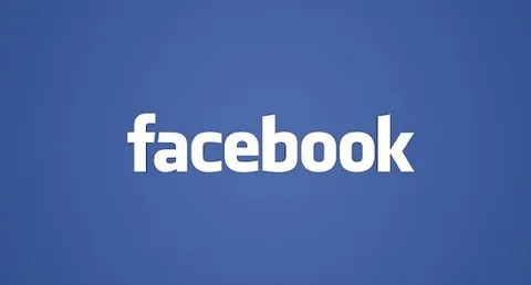 Facebook ti obbliga a fare la spia