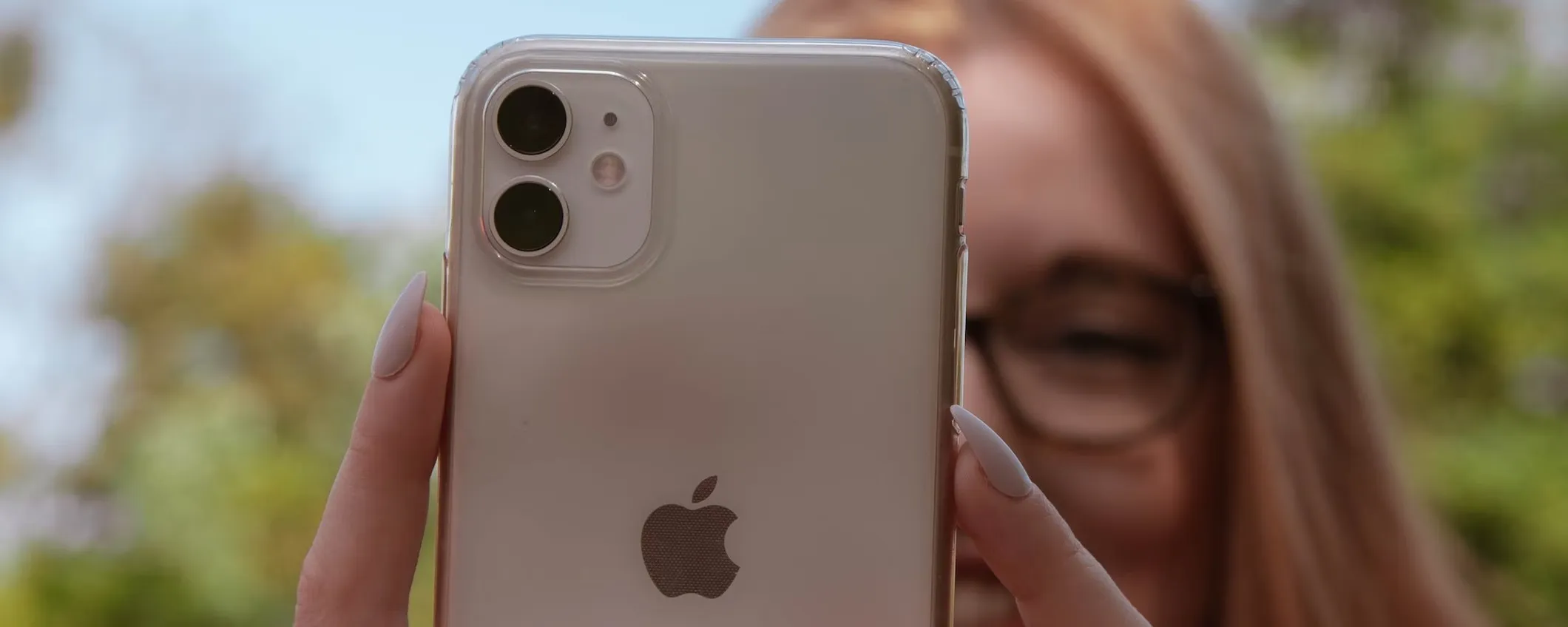 iPhone non ha rivali negli USA: l'87% dei teenager ha uno smartphone Apple