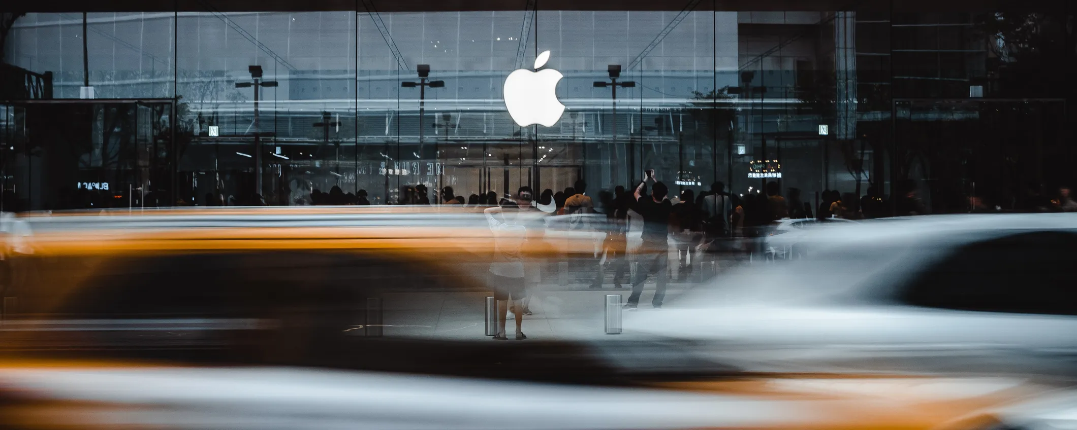 Apple Car, pronti chip e moduli: produzione in Thailandia
