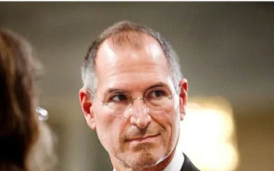 Steve Jobs: ad ottobre a Rimini alle 