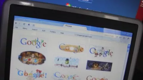 Chrome OS: Google impara dagli errori di Apple?