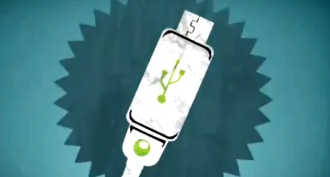 Tutti i cellulari si caricheranno con Micro USB