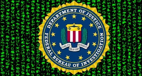 L'FBI contro la truffa degli scareware 