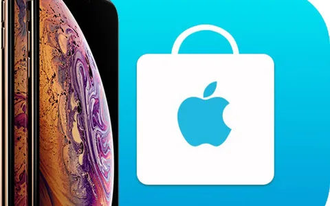 iPhone XS e XS Max, problemi coi ritiri negli Apple Store