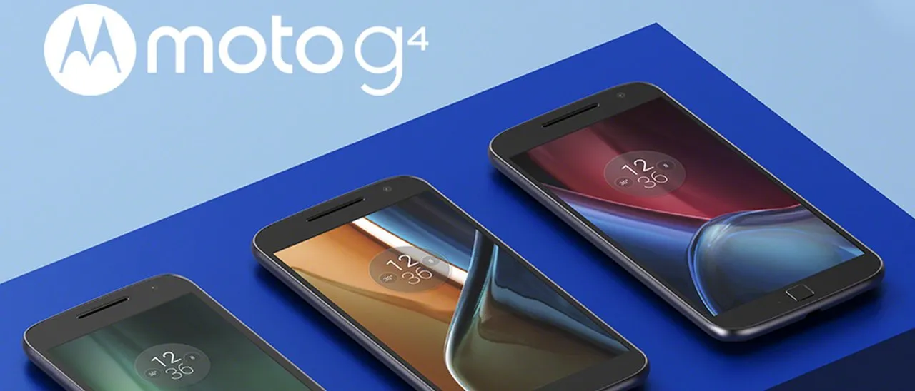Natale 2016: smartphone low cost