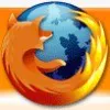 Non c'è pace per Firefox: già bacata la 3.5.1