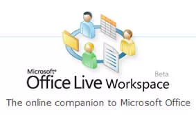Office Live Workspace vs Google Documents: chi vince la sfida?