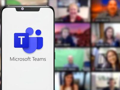 Microsoft lancia Teams Essential, app per le PMI rivale di Zoom