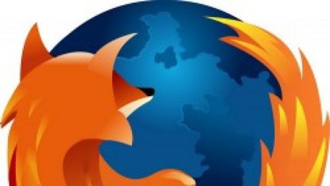 Firefox 3.6: beta disponibile dalla prossima settimana