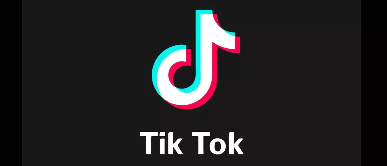 TikTok testa un profilo utente simile a Instagram
