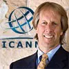 È Rod Beckstrom il nuovo CEO dell'ICANN