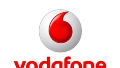 Vodafone interessata alla vendita di iPhone 3GS in UK