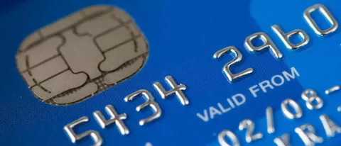 Come scegliere le carte di pagamento più adatte