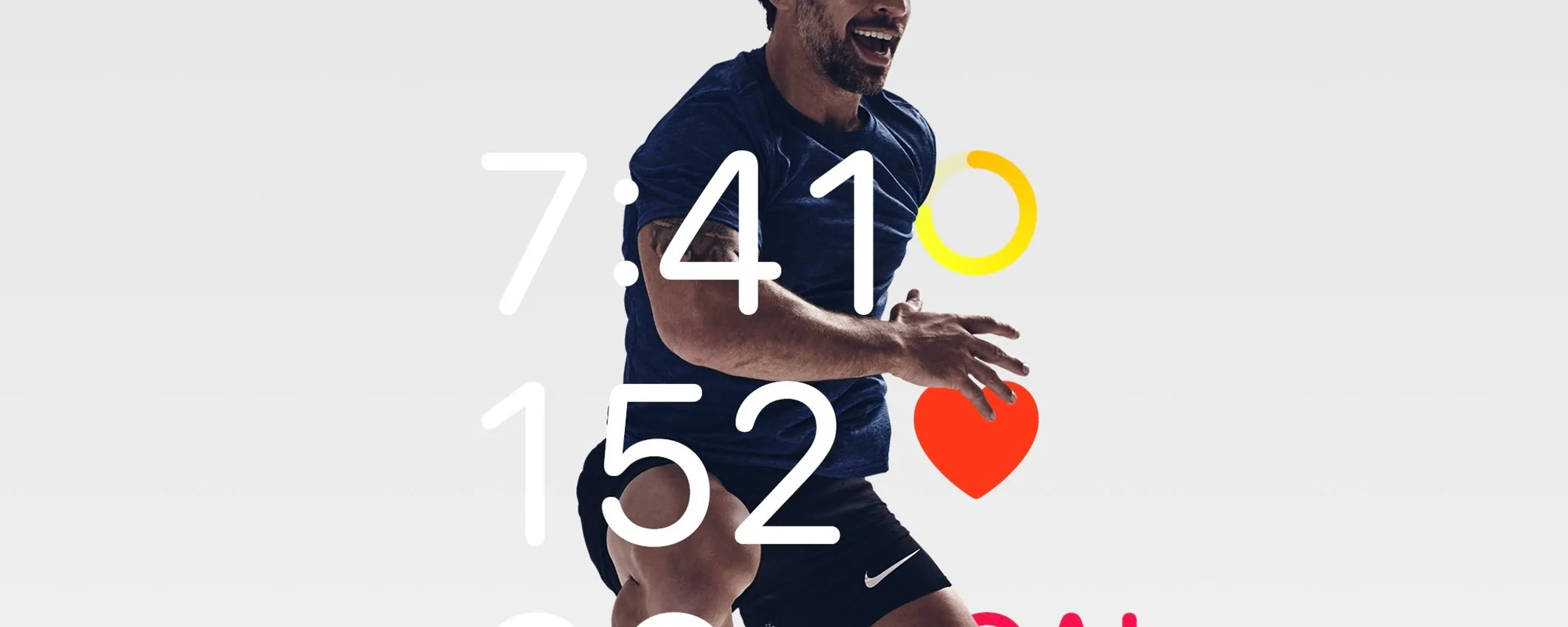 Apple Watch: conto alla rovescia per due nuove Activity Challenge