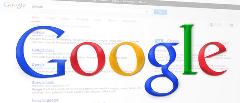Google triplica i ricavi: è record di fatturato