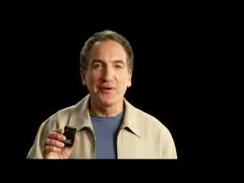 Richard|Solo iPhone and iPod Smart Backup Battery