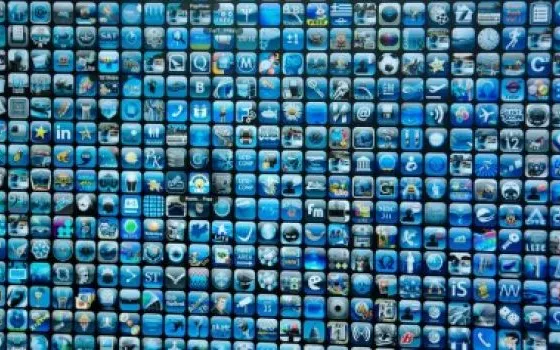 Il cybersquatting diventa una 