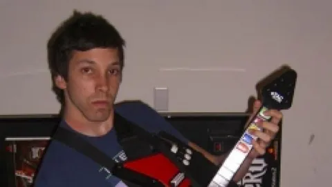 Guitar Hero III arriverà su Mac