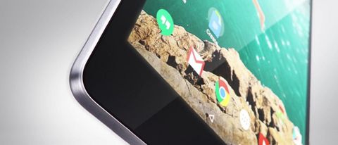 Nexus 9 in Italia, disponibile su Google Play