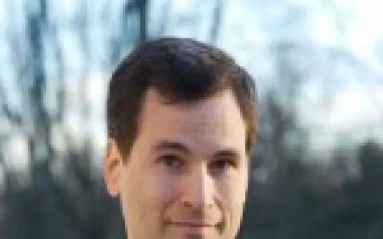 David Pogue recensisce il MacBook