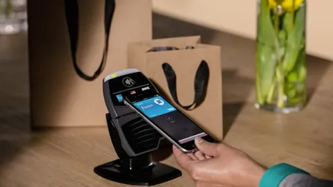 Apple Pay, un trucco per pagare da iPhone anche se il cassiere non sa come