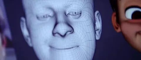 Apple acquisisce il motion capture di Faceshift