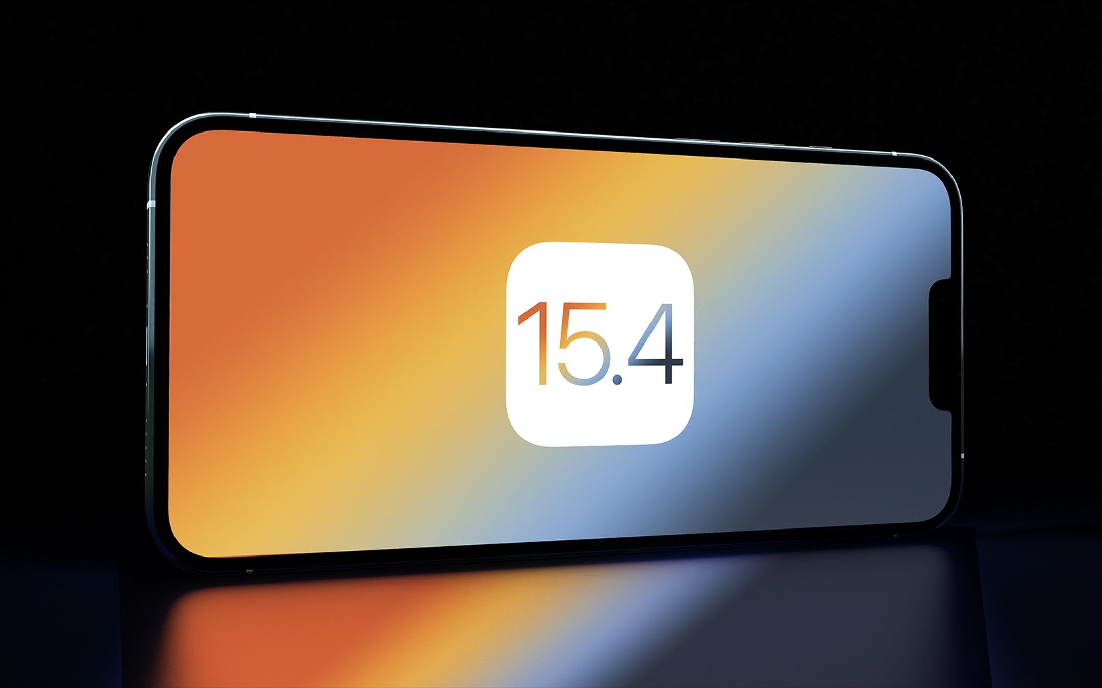 Ios 15. Iphone будет 15 ios. 7. Новый айфон 15. Iphone 15.