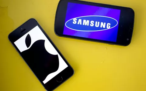 Soddisfazione Clienti 2017, Samsung tallona Apple nonostante il Flop Galaxy