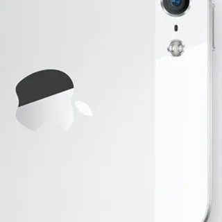 iPhone low cost in estate, privo di Display Retina