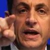 Sarkozy vuole tassare la Rete