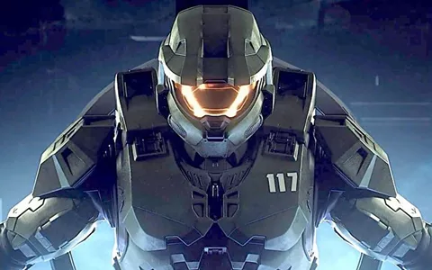 Halo Infinite raggiunge un record storico: oltre 20 milioni di giocatori