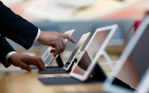 iPhone, Apple stima che l'utente lo sostituisca ogni 3 anni