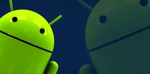 Denaro per chi risolve le falle di Android