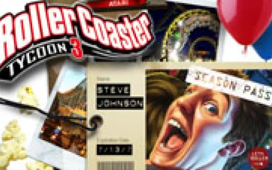 Apple pubblica il primo game trailer per iPod