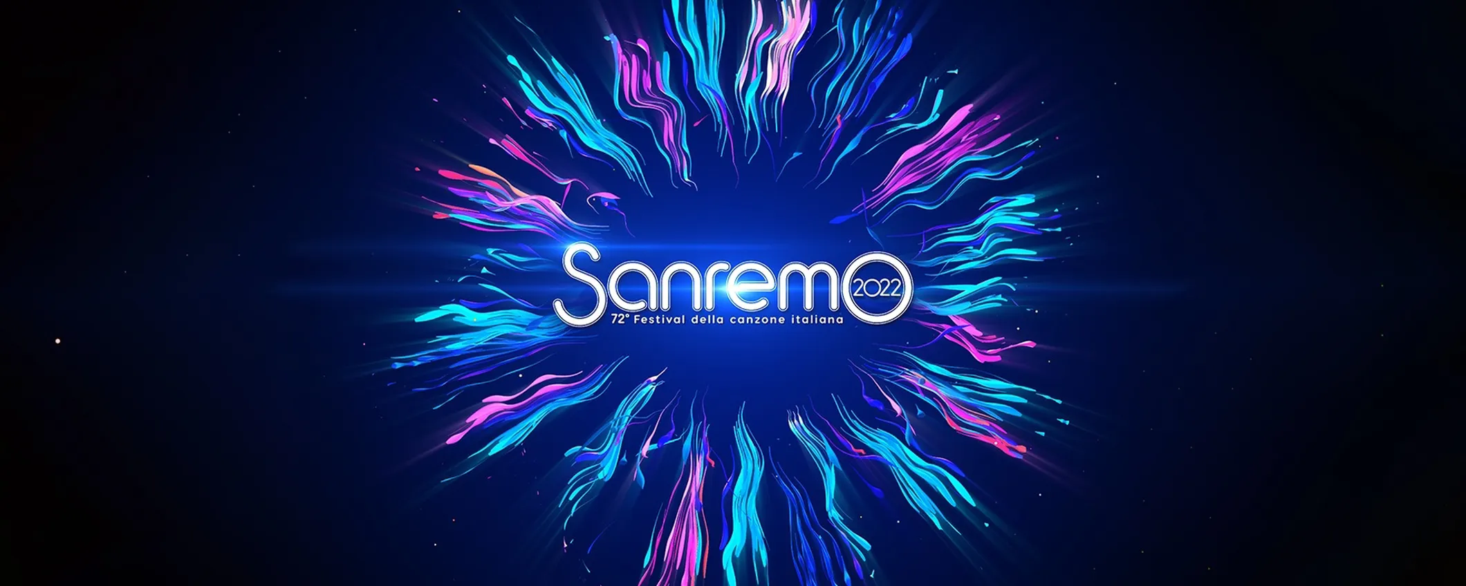 Sanremo 2022: ecco come e dove guardarlo in streaming