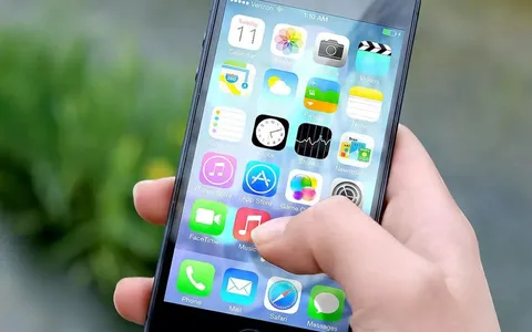 Con iPadOS 18 si potranno scaricare le app da store di terze parti