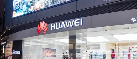 Huawei Honor 8, annuncio il 5 luglio?