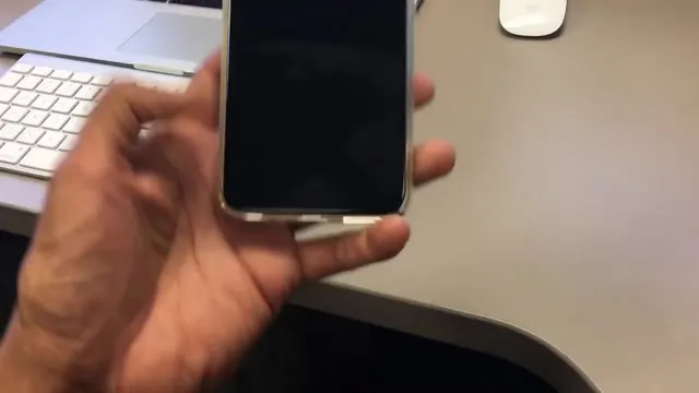 iOS 10 - Alza per Attivare